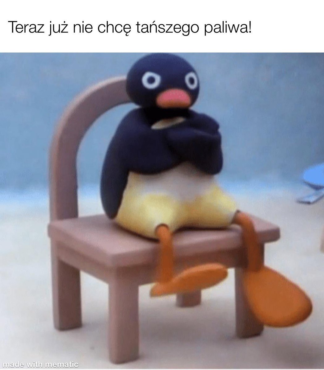 Biuro Prasowe ORLEN tweet media