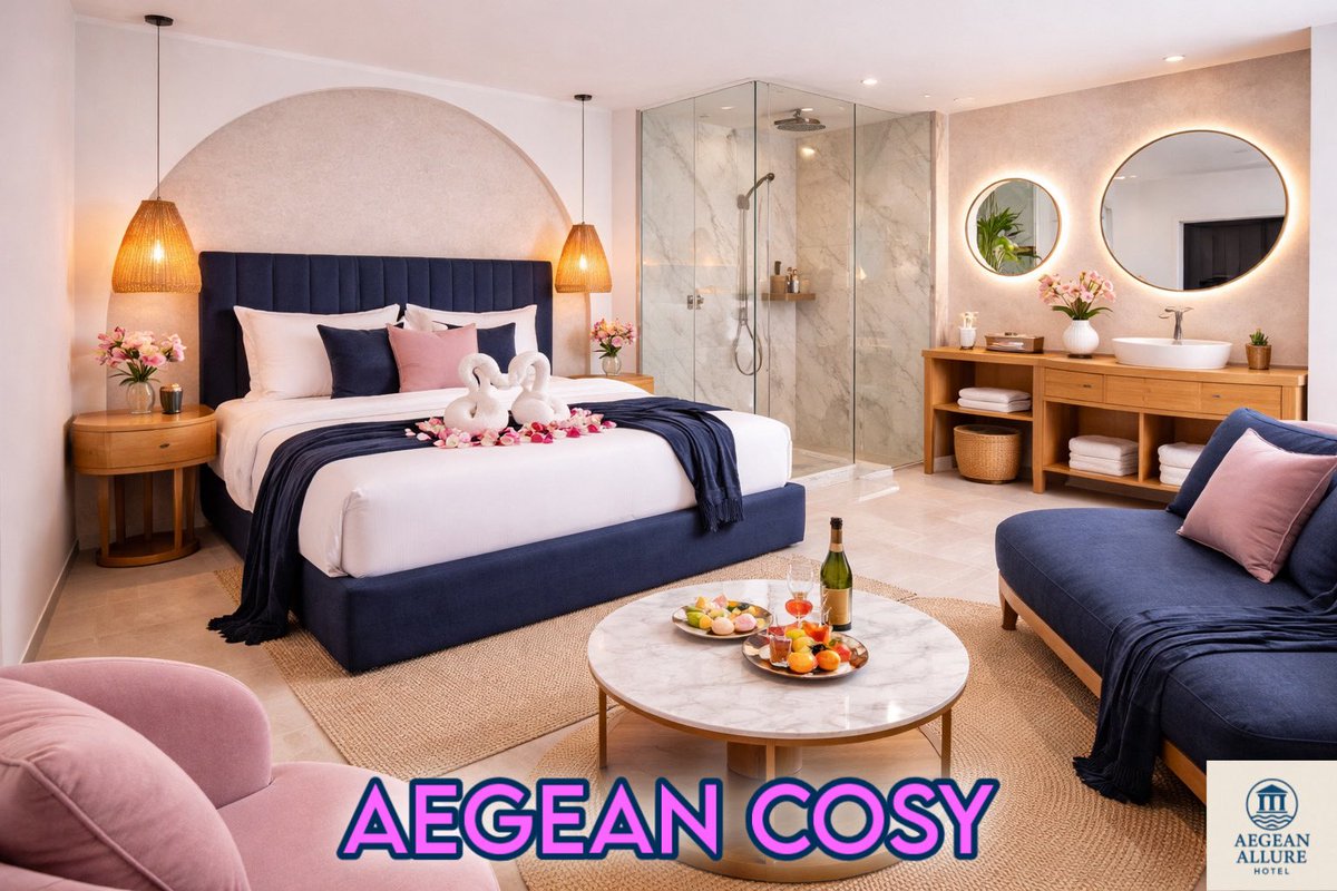 🍼 𝐌𝐈𝐋𝐊𝐄𝐃𝐌𝐀𝐆 🍼 tweet media