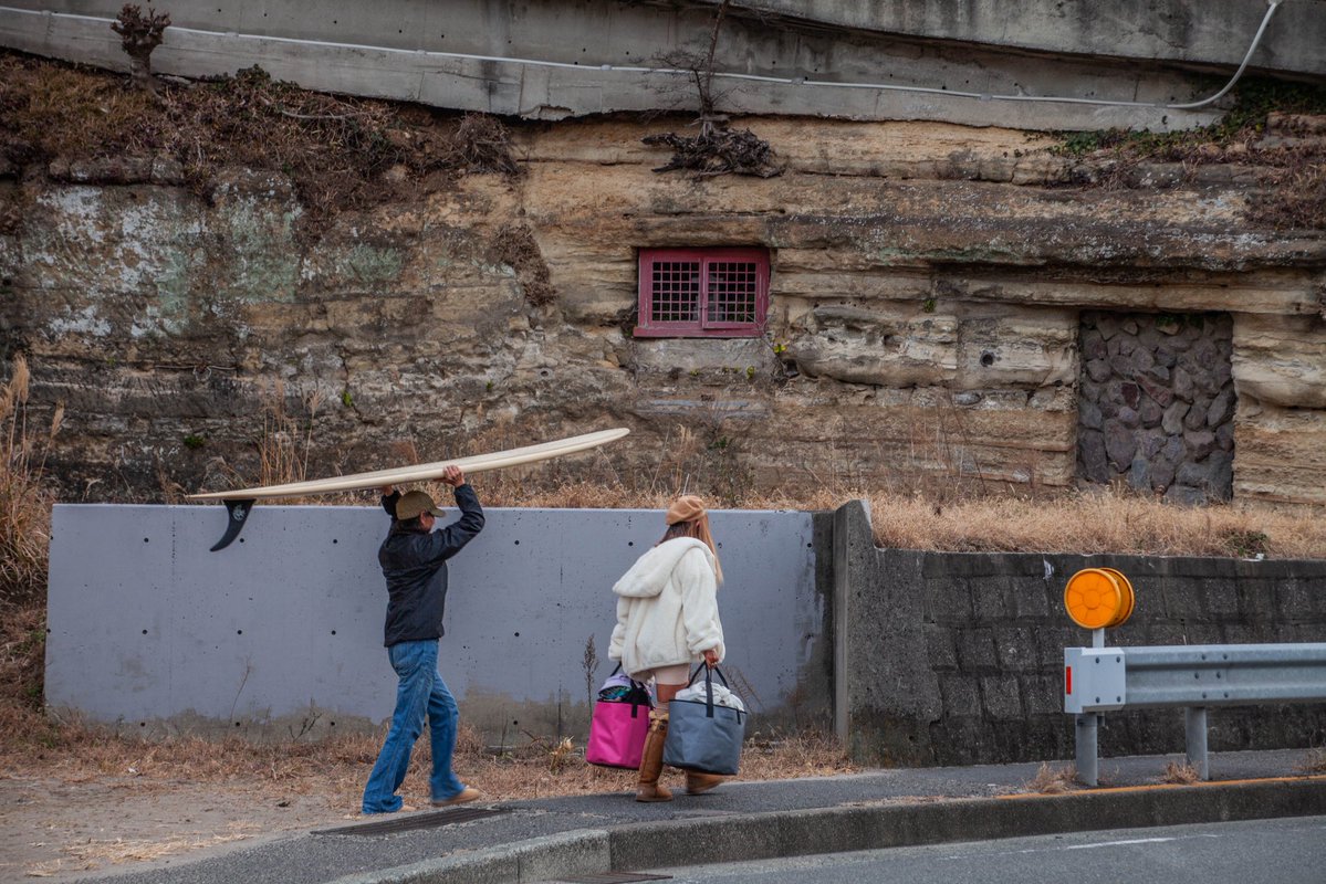 roncan0914 tweet media