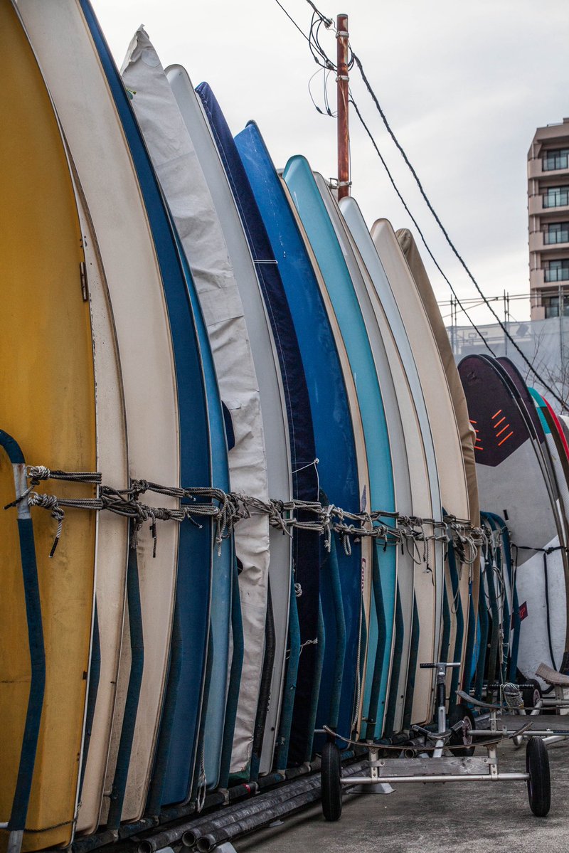 roncan0914 tweet media