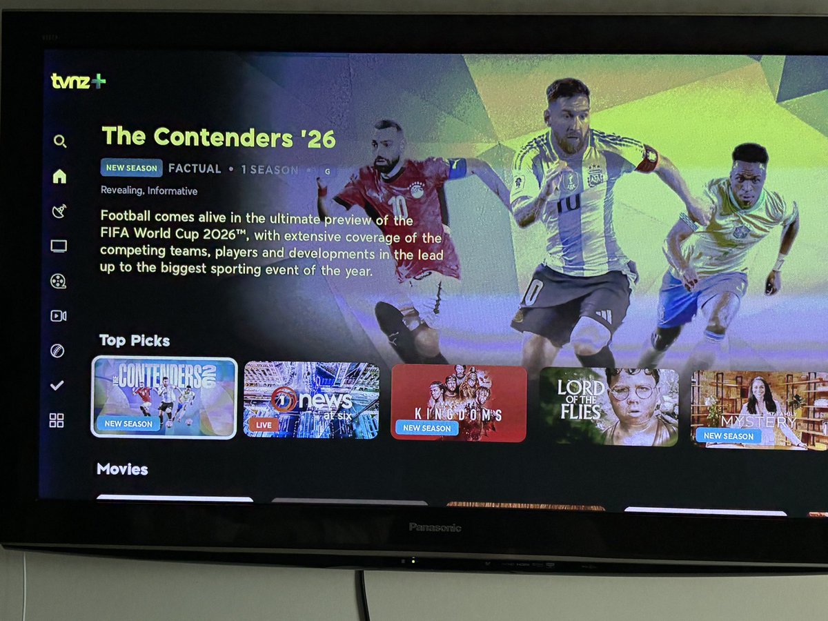 Set piece again ole ole tweet media