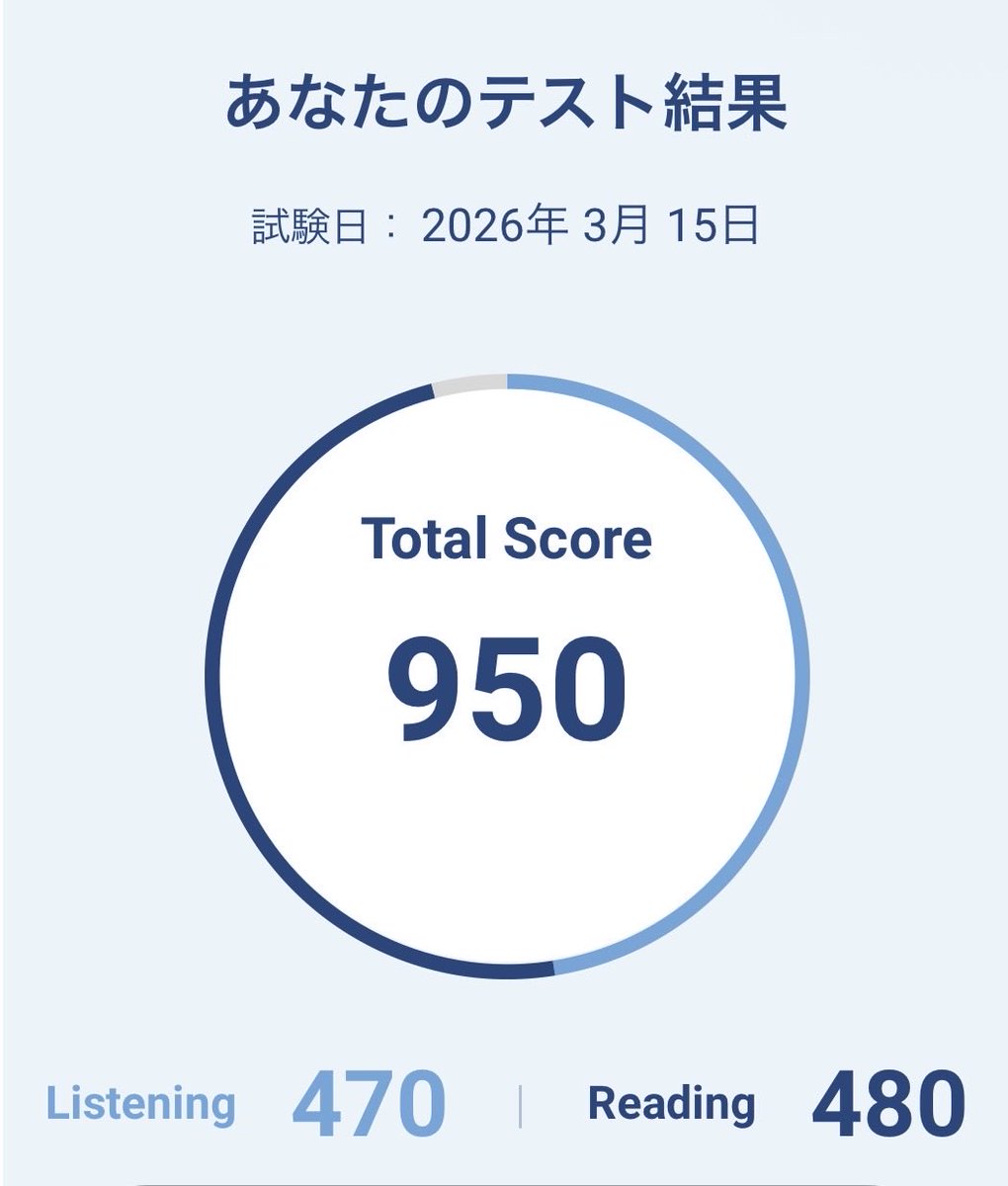 michiyo yousa tweet media