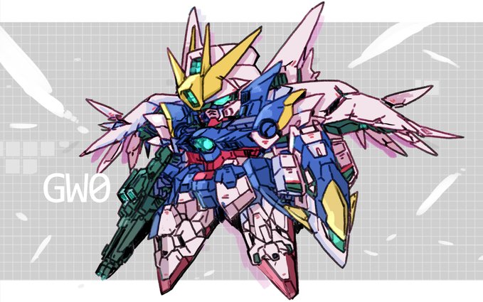 4/1から闘い(ガチャ)が始まるぞおゴゴゴ #ジージェネエターナル 