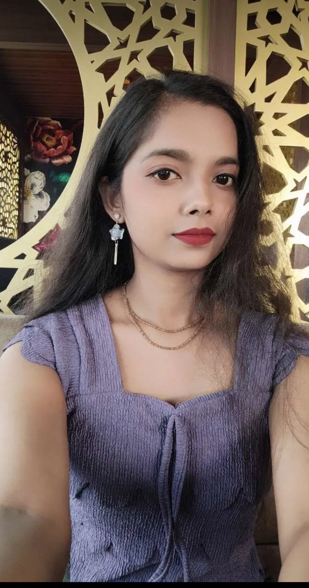 Sonu Choudhary ✨ tweet media