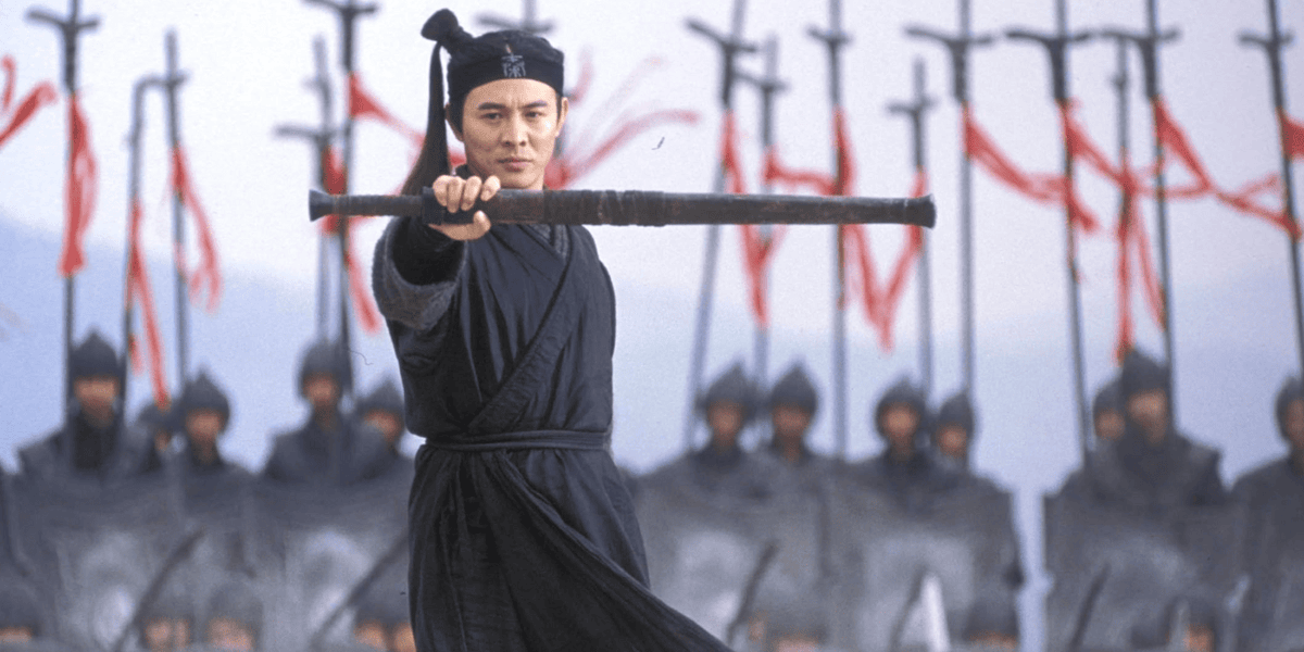 Man Tonai tweet media