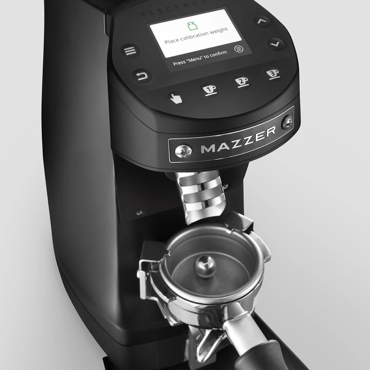 Cape Coffee Beans tweet media