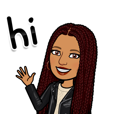 Enterprise Train tweet media