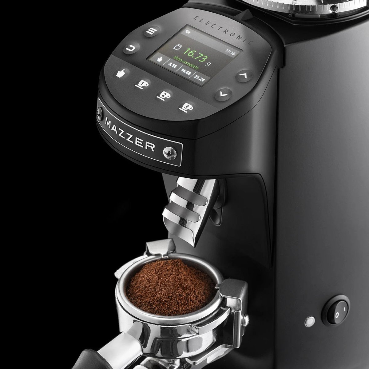 Cape Coffee Beans tweet media