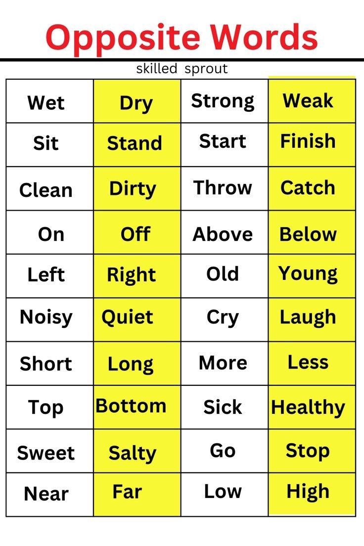 LIEMA TAG HANDLER 🌺 tweet media