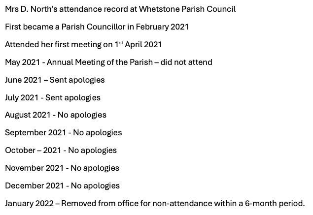 Reform Party UK Exposed 🇬🇧 tweet media