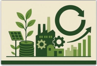 FAQs για τη Δράση 1.3.2 «ΕΠΙΧΕΙΡΩ ΠΡΑΣΙΝΑ ΣΤΗΝ ΚΡΗΤΗ».

🔍 Δείτε απαντήσεις &amp; διευκρινίσεις για τη δράση.
buff.ly/bnNpFOR 
#Κρήτη #Επιχειρηματικότητα #GreenTransition