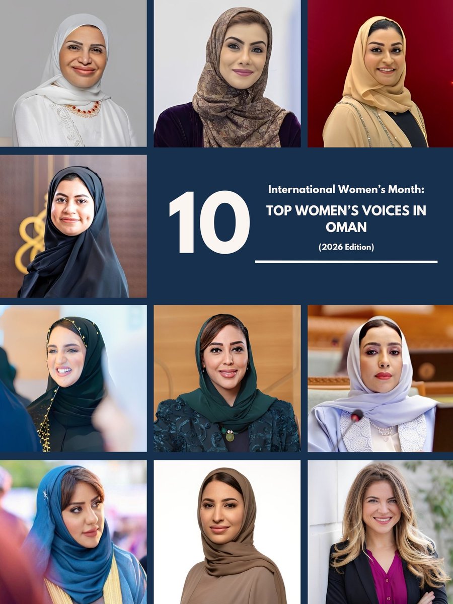 New In Asia tweet media