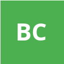 EmpleosTech tweet media