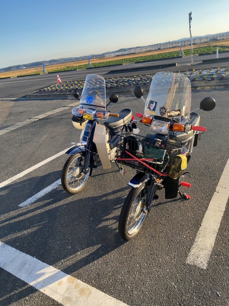 hiroshipaisen tweet media