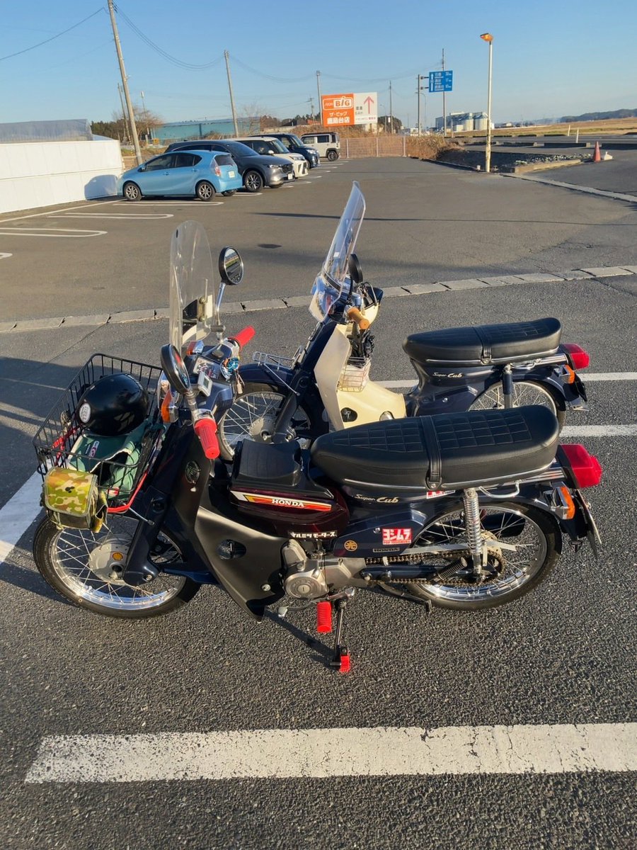 hiroshipaisen tweet media