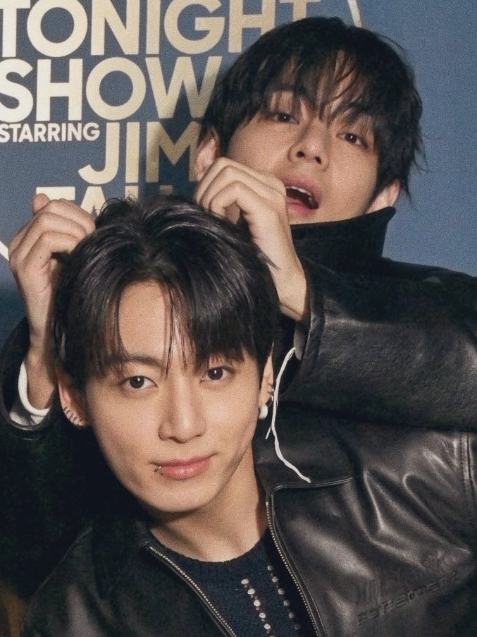 ely⁷ 🫧 tweet media