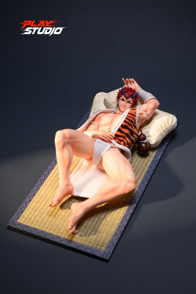 Play Studio tweet media