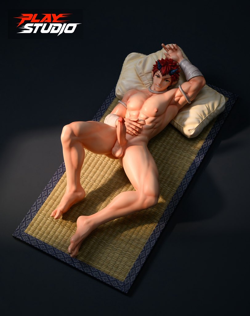 Play Studio tweet media