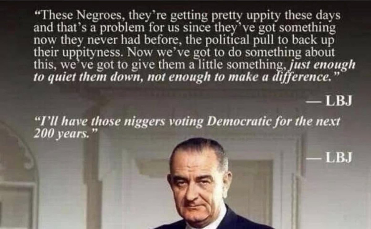 Who Gone Check Me? tweet media