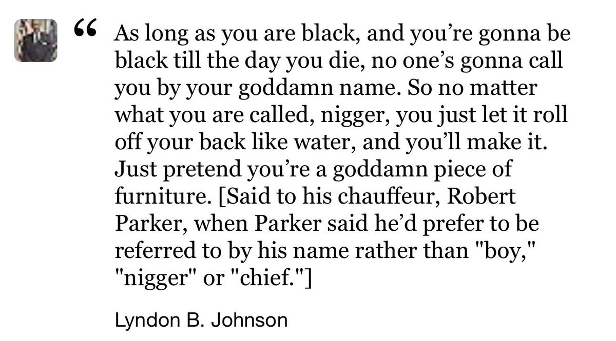 Who Gone Check Me? tweet media