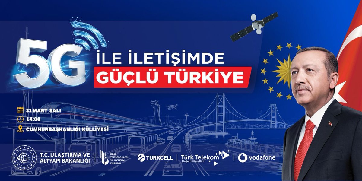 Abdulkadir URALOĞLU tweet media