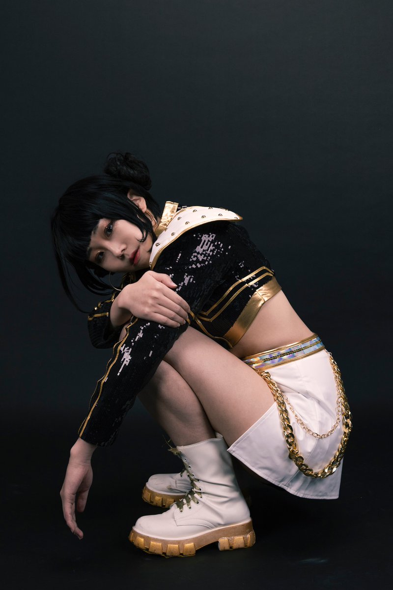 후와랑 tweet media