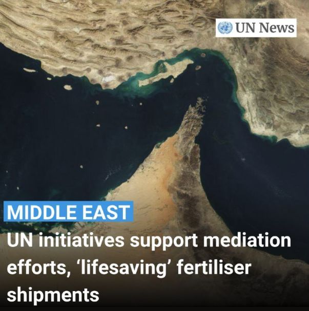 United Nations Geneva tweet media