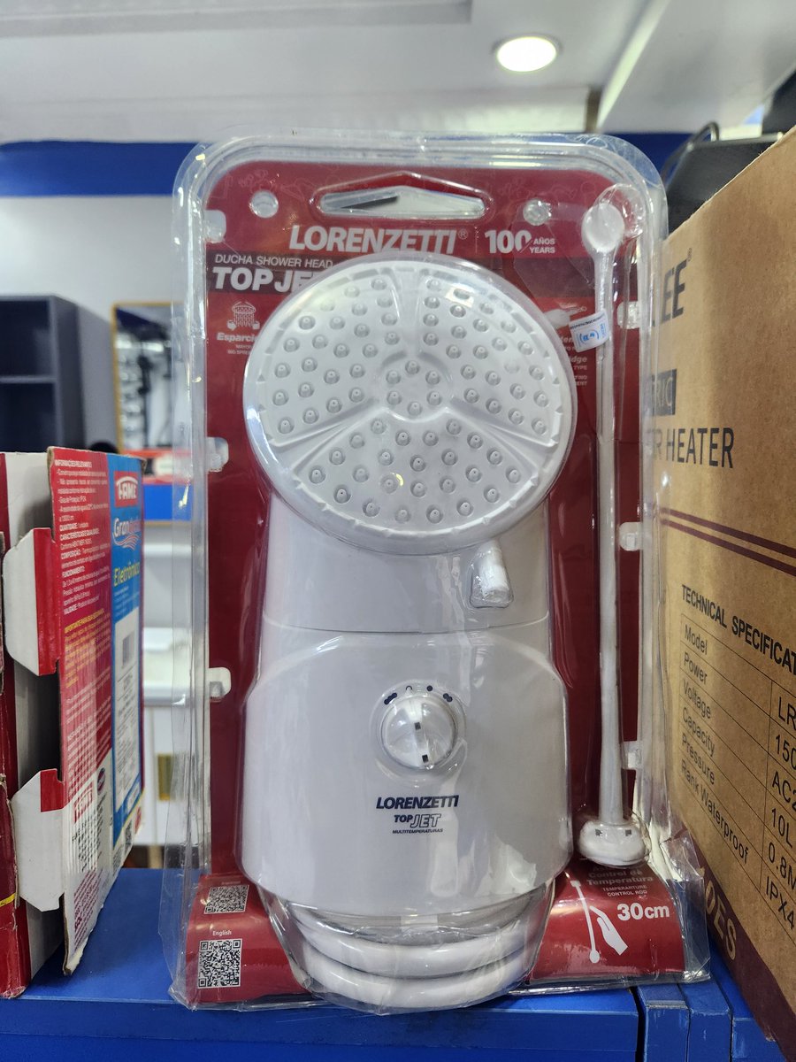 JaVO😉 tweet media