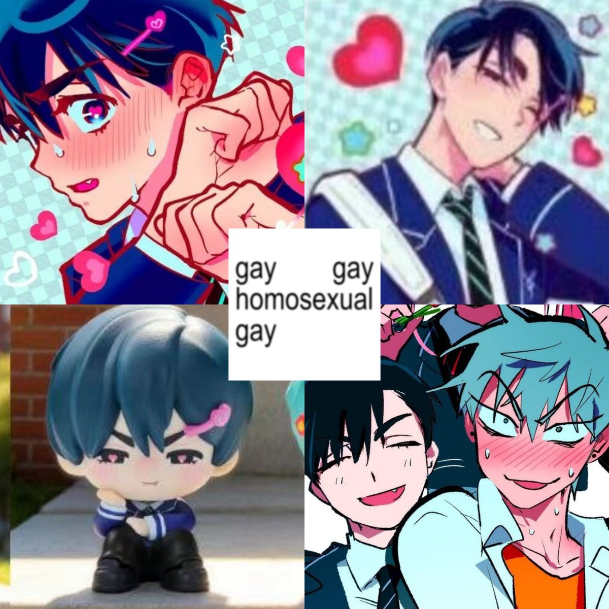:3