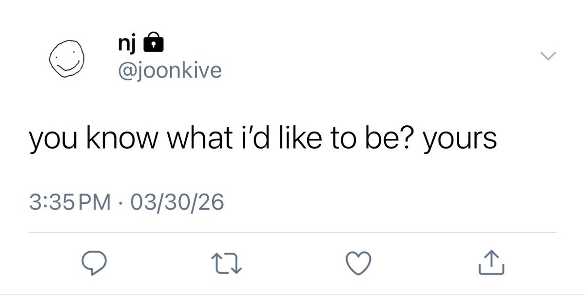 vadnamjin's tweet photo. by the sidelines
— a #namjinau

namjoon has always been supportive of his best friend’s decisions, but not this time—

not when it’s his brother that seokjin is going to marry. https://t.co/Pvi9UacZxg