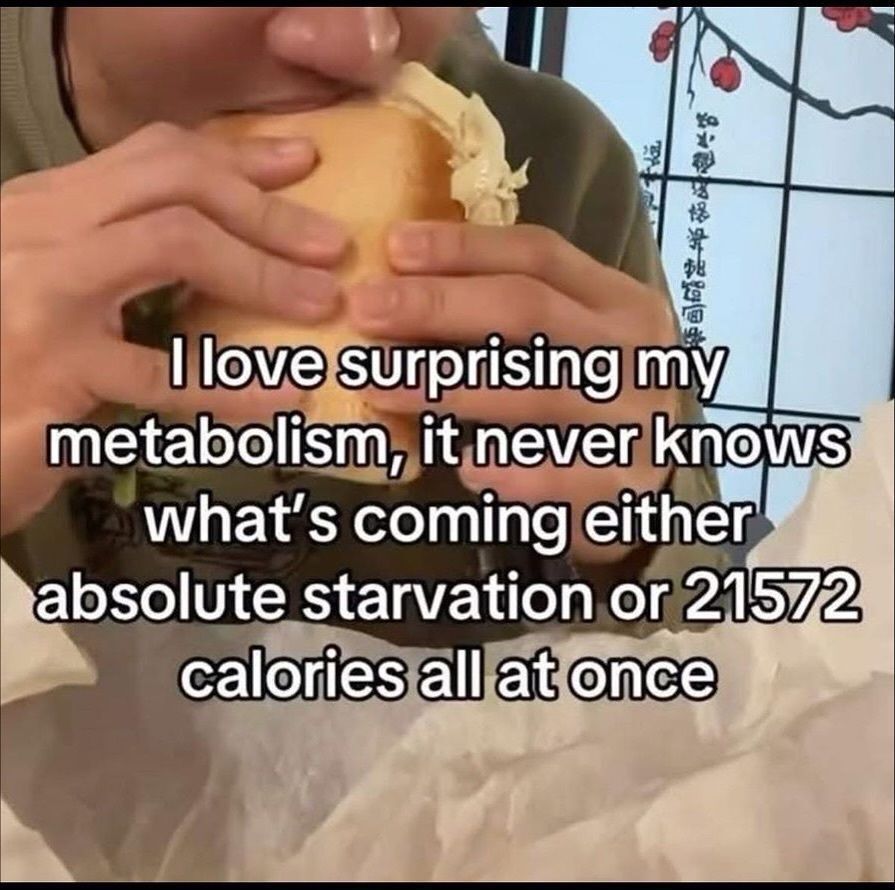 a broken soul tweet media