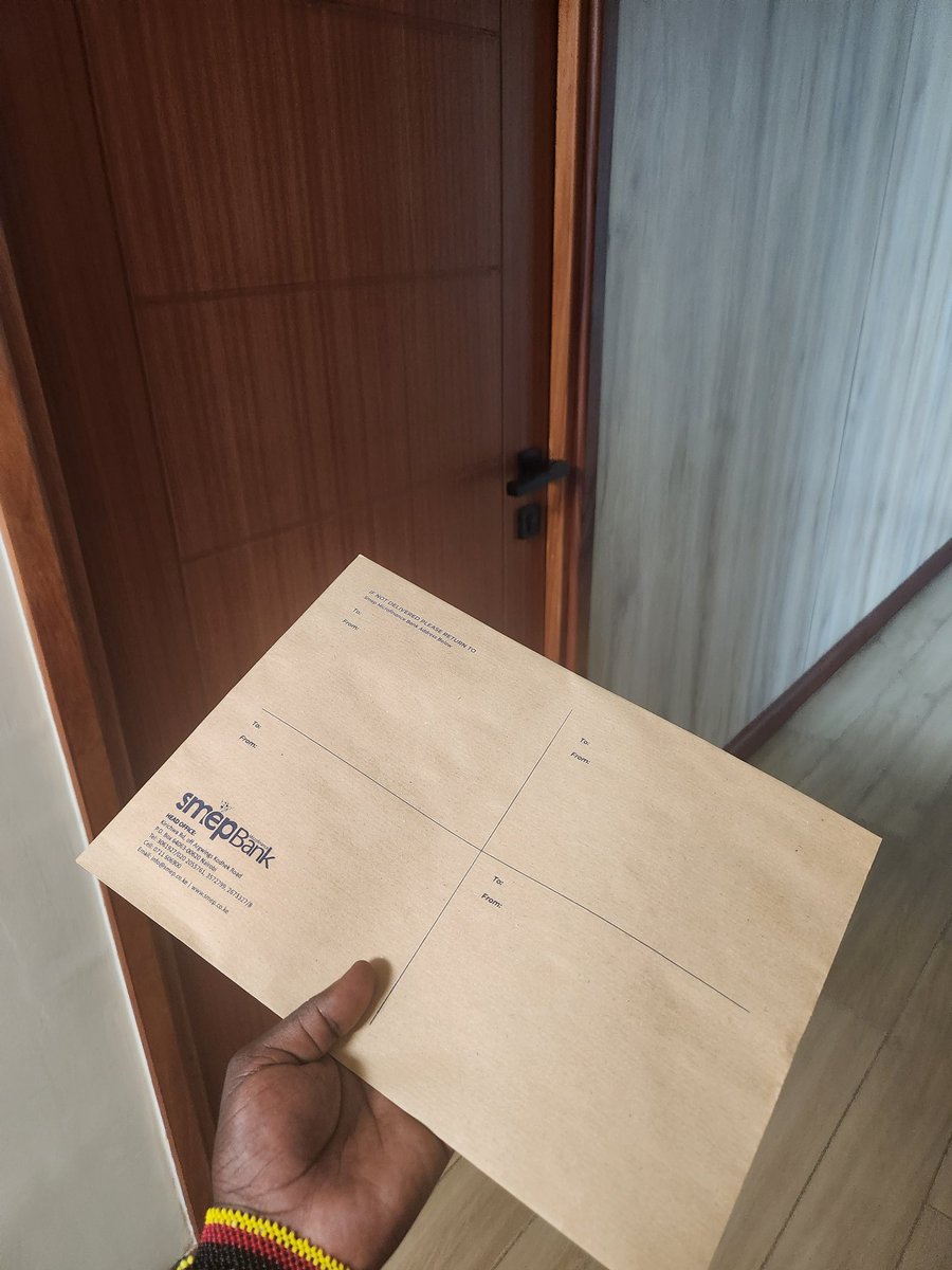 JaVO😉 tweet media