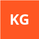 EmpleosTech tweet media