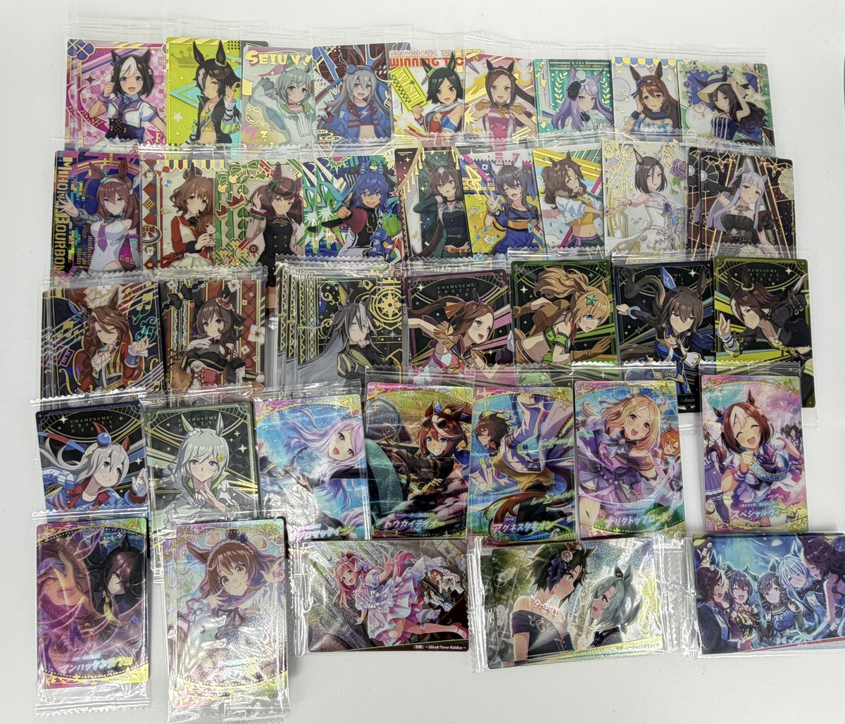 プリトレ@トレードアカウント tweet media