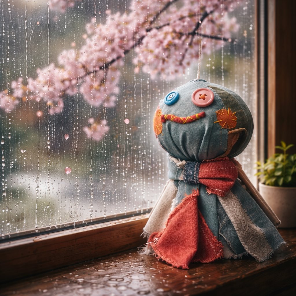 cdc 『デニットの工房』 tweet media