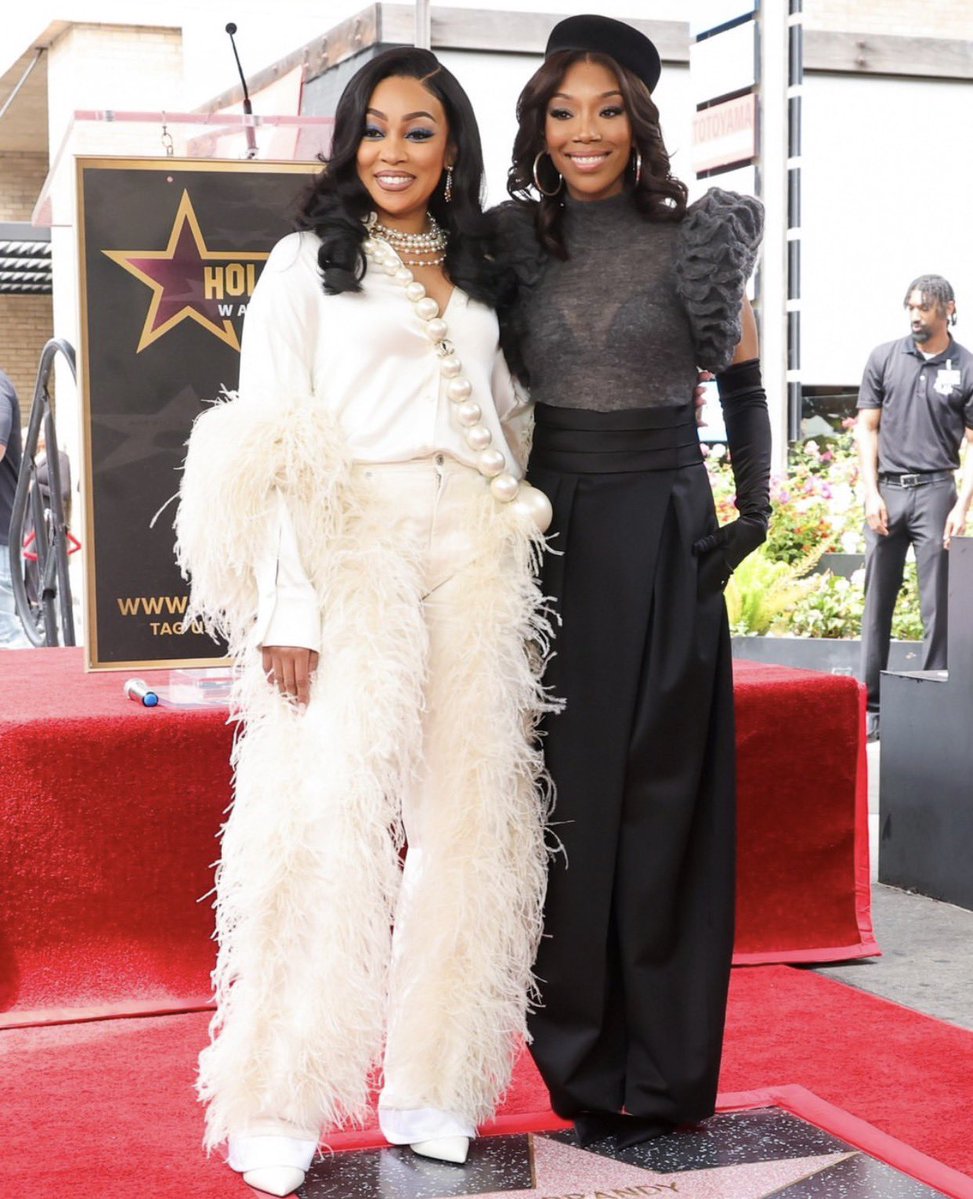 ✨💋TUPAC’S DAUGHTER 💋✨ tweet media