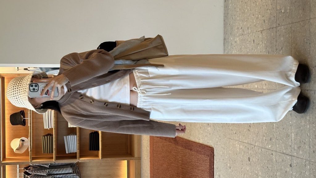 tamjaichunbkk tweet media