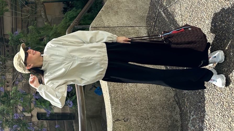 tamjaichunbkk tweet media