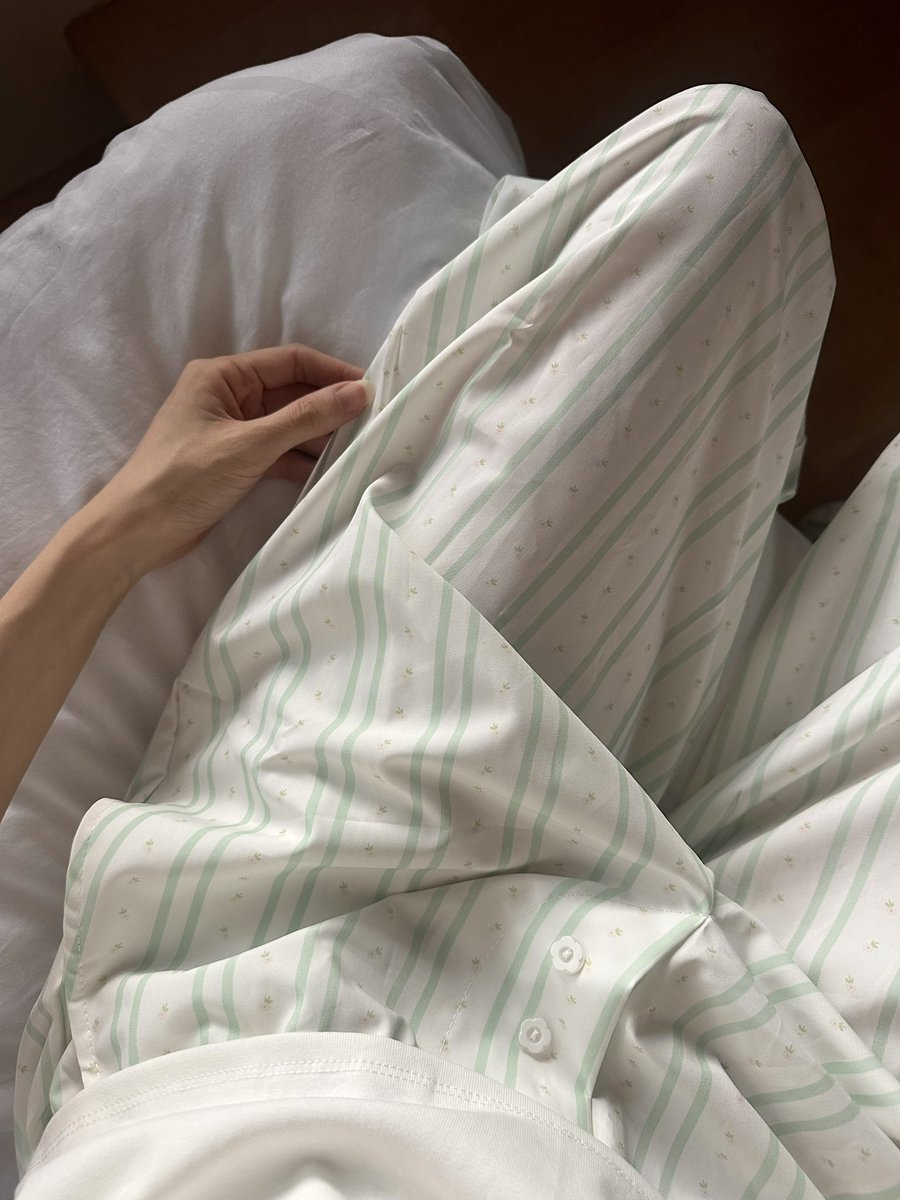 tamjaichunbkk tweet media