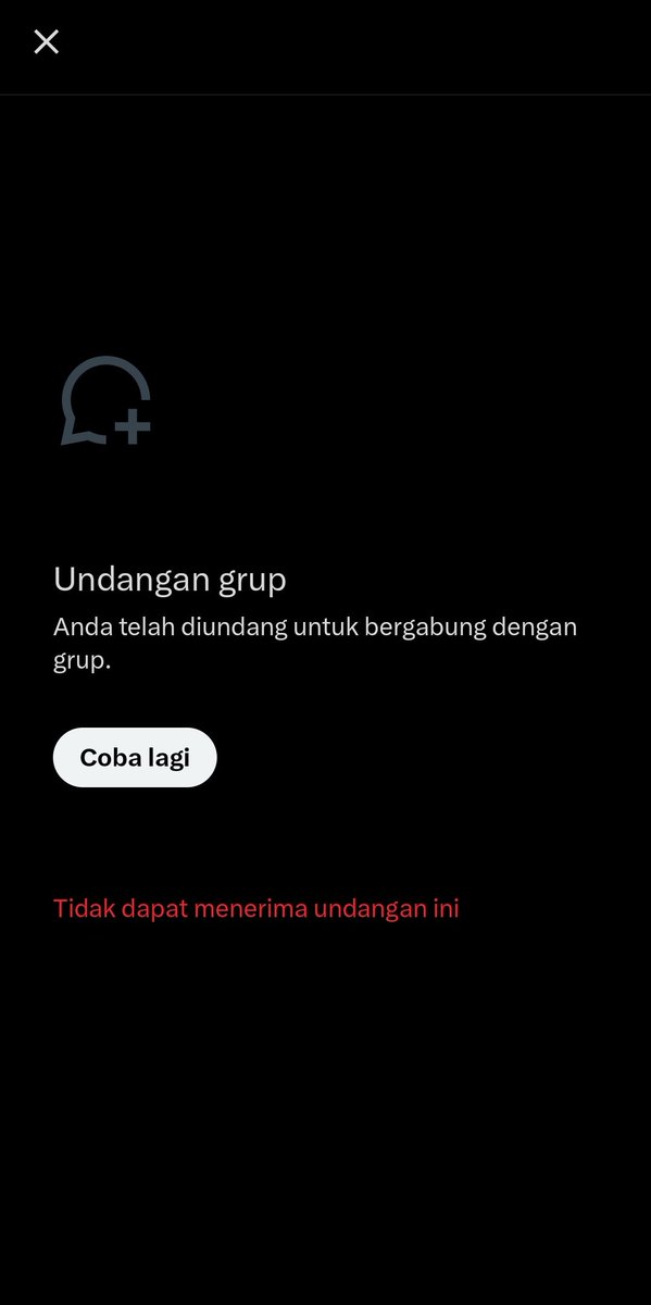 T𝖾𝗅𝗅 𝗆𝖾 𝗒𝗈𝗎𝗋 𝖽𝖾𝗌𝗂𝗋𝖾… 𖤝 tweet media