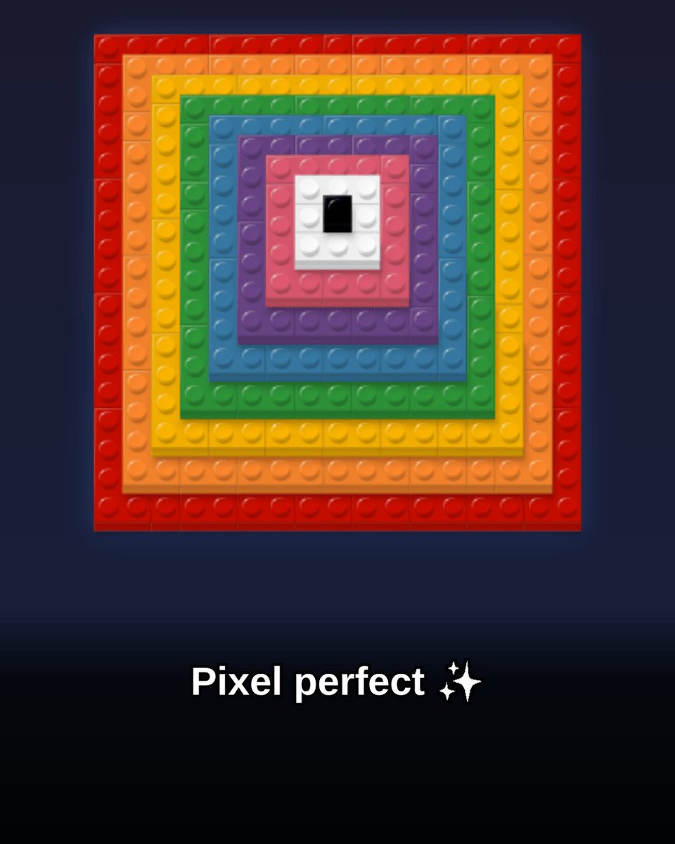 BlokkyApp's tweet photo. Solve puzzles with blue-haired waifus and cute cats! 🎨🥳

Join the fun and play now! 👇

#pixelart #blokky #puzzle #buildingblocks #satisfying #anime #otaku #manga #animeart https://t.co/U2D1pN5uWV