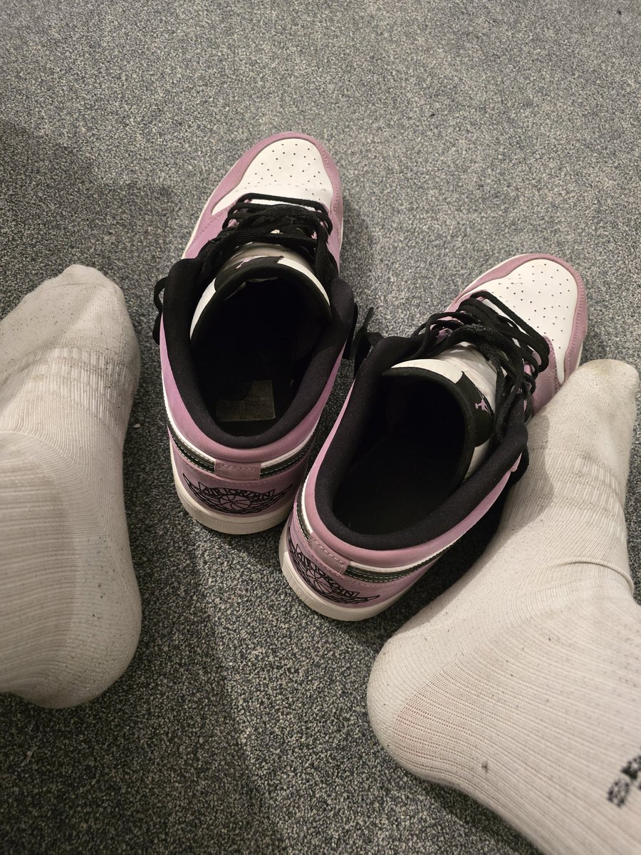 MasterBoss tweet media