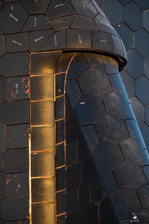 Arthur MacWaters tweet media