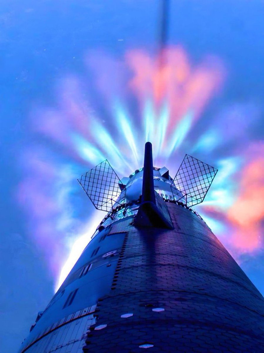 Arthur MacWaters tweet media