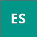 EmpleosTech tweet media