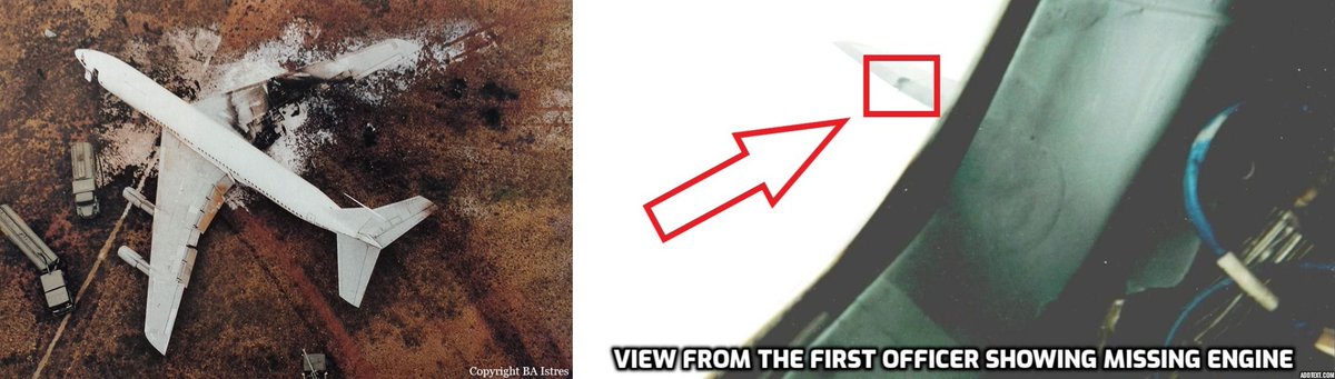 Air Safety #OTD by Francisco Cunha tweet media