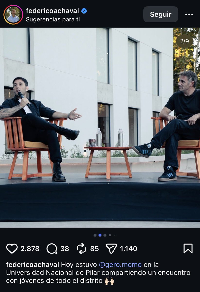 Tomas Diaz Cueto tweet media