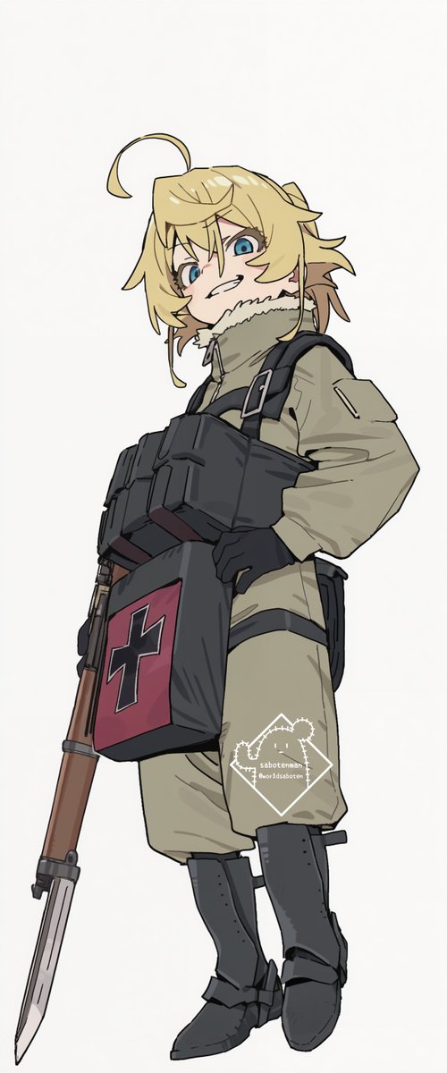 𝐬𝐚𝐛𝐨𝐭𝐞𝐧𝐦𝐚𝐧🌵 tweet media