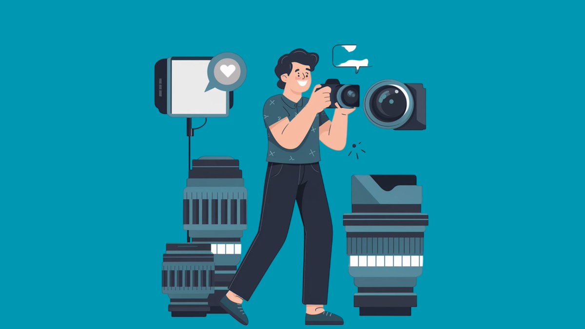 Market.Biz tweet media