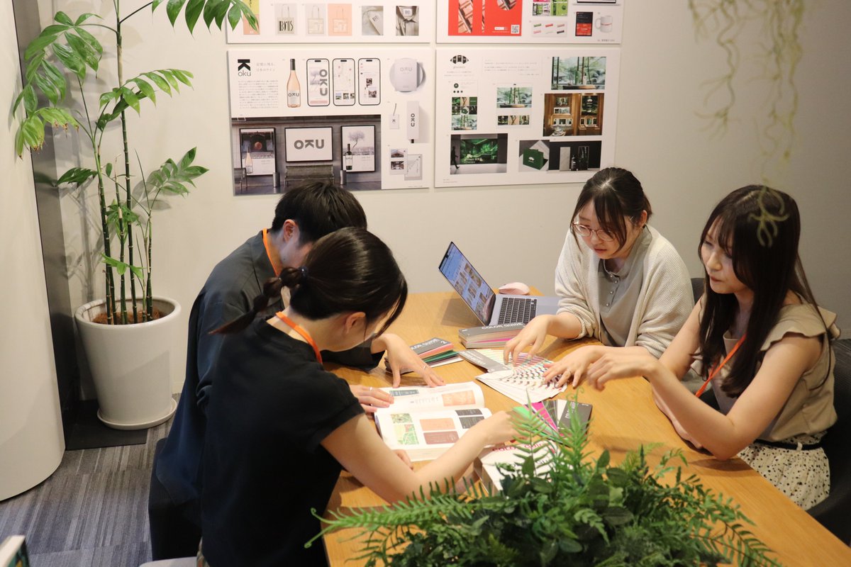 デジタルハリウッドSTUDIO渋谷【公式】 tweet media